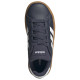 Adidas Grand Court 2.0 K Adidas Grand Court 2.0 K